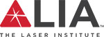 lia logo